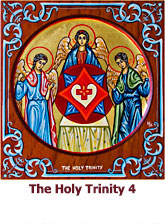 Holy-Trinity-Mystical-Supper-icon-4